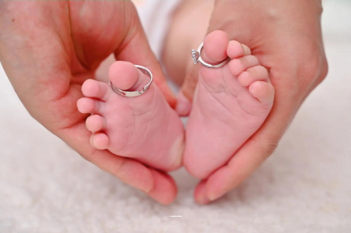 万宁宝宝屁股红怎么处理