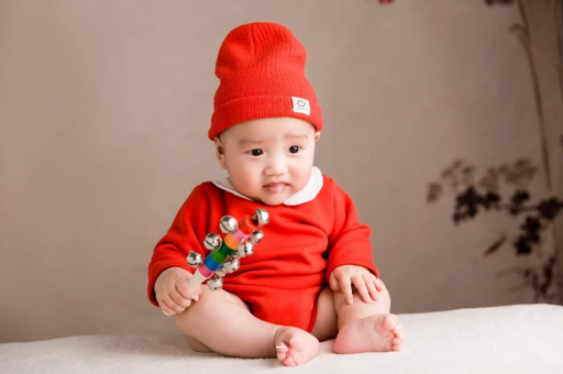 万宁孕妇尿是什么颜色 万宁孕妇尿是什么颜色