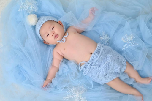 万宁宝宝嘴巴有痰怎么办