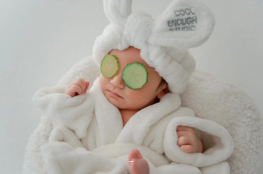 万宁宝宝多大可以游泳 万宁宝宝多大可以游泳