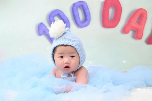 万宁怀孕初期小腹跳动