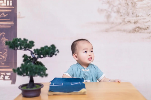 万宁宝宝便秘吃什么药 万宁宝宝便秘吃什么药