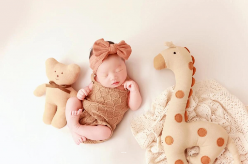 万宁宝宝不长肉是什么原因