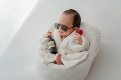 万宁孕妇橄榄油怎么涂抹 万宁孕妇橄榄油怎么涂抹