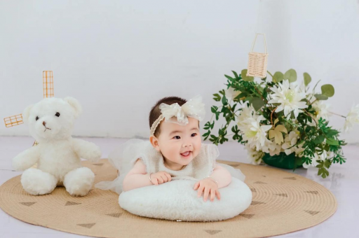 万宁宝宝咳嗽高烧 万宁宝宝咳嗽高烧