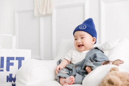 万宁怀孕多久孩子会动 万宁怀孕多久孩子会动