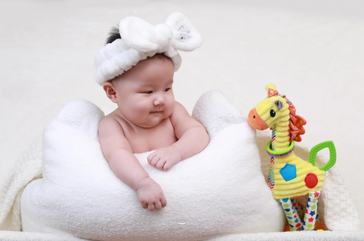 万宁孕妇发烧怎么降温