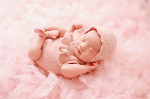 万宁宝宝半夜突然大哭不止 万宁宝宝半夜突然大哭不止