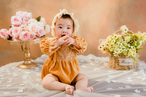 万宁宝宝吃虾的好处与坏处