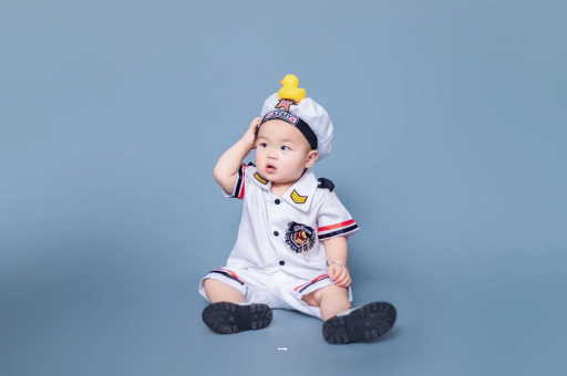 万宁怀孕是儿子的孩子